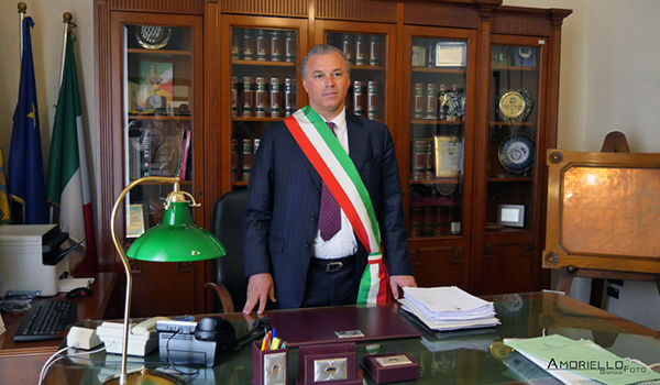 librandi