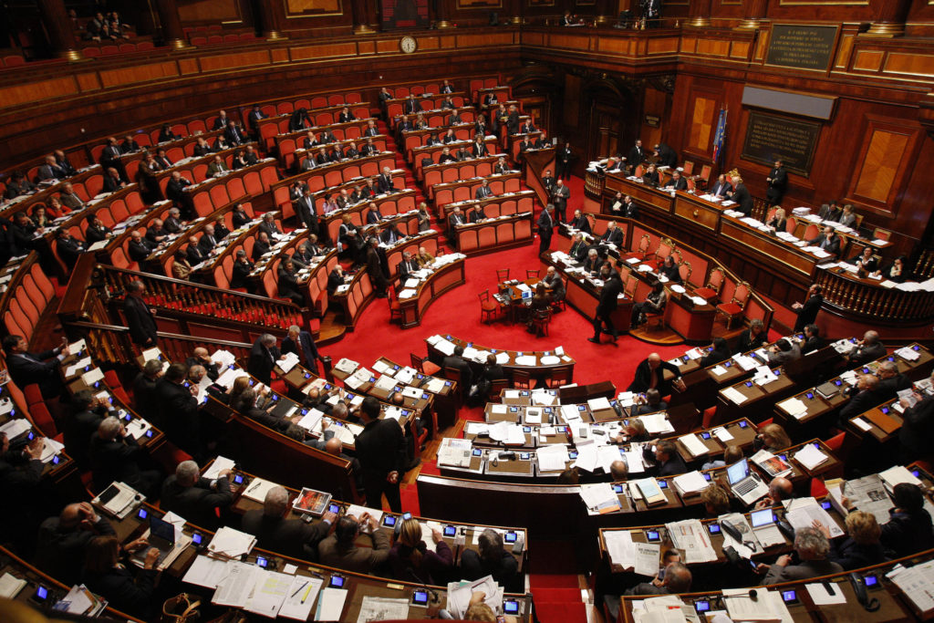novelli