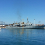 repertorio sbarco