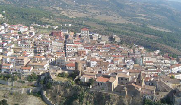 villapiana