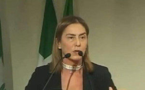 bruno bossio