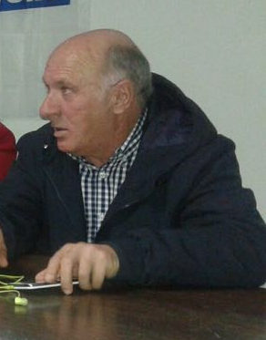 pietro civale