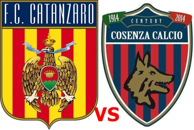 lega pro