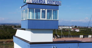 roseto capo spulico