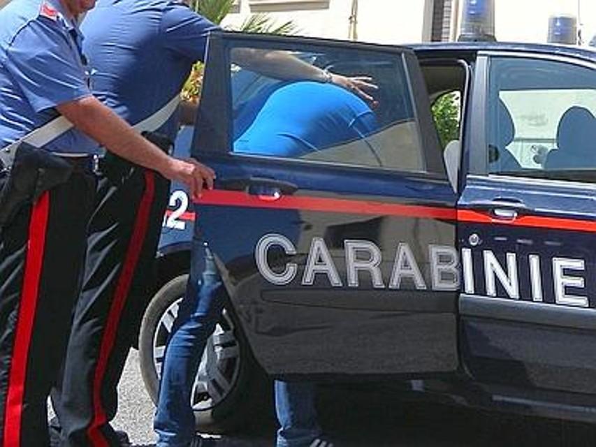 mandatoriccio
