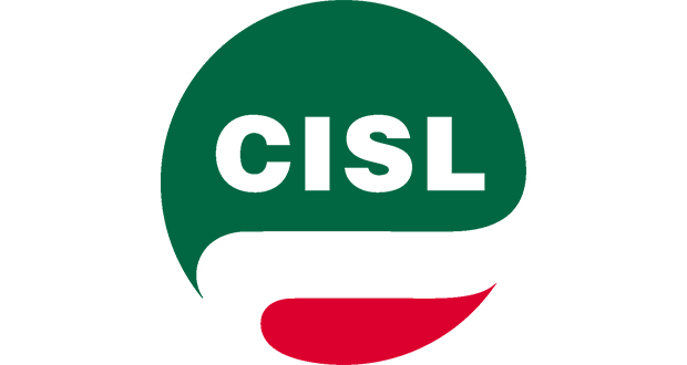 CISL