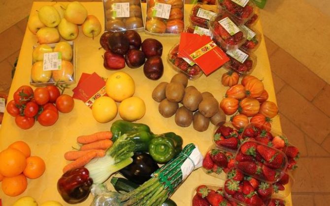export calabrese
