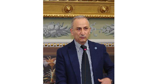 franco bruno