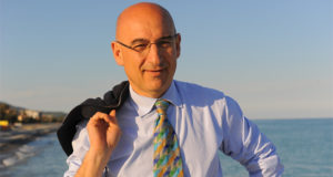 terremoto