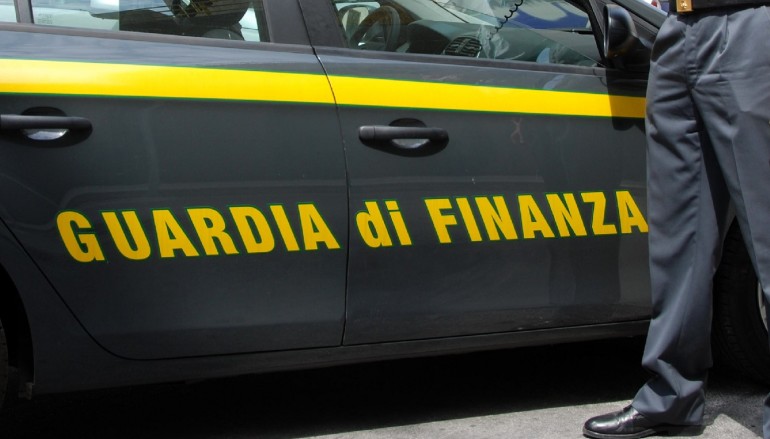 guardia finanza OK
