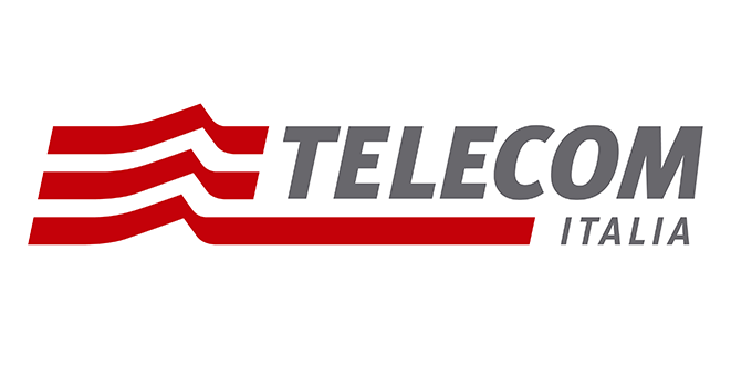 guasto telecom