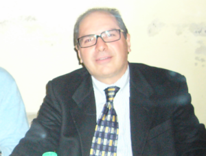 medicina legale