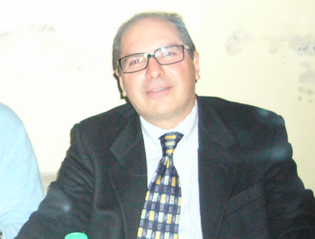 medicina legale