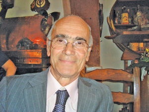 villapiana