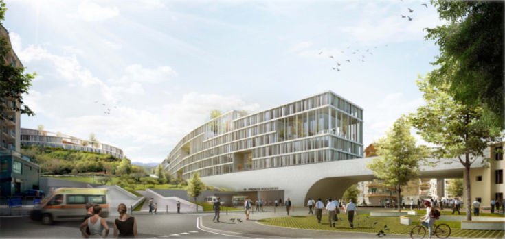 cosenza-nuovo-ospedale