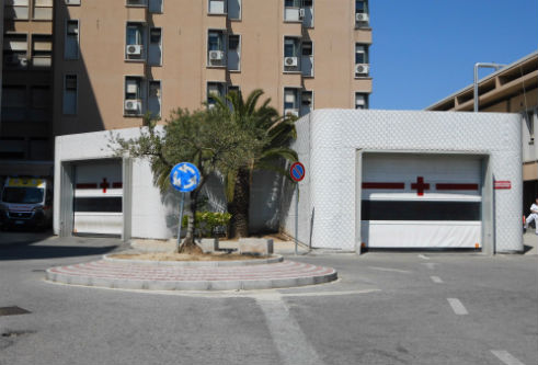 rossano