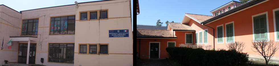 scuole repertorio