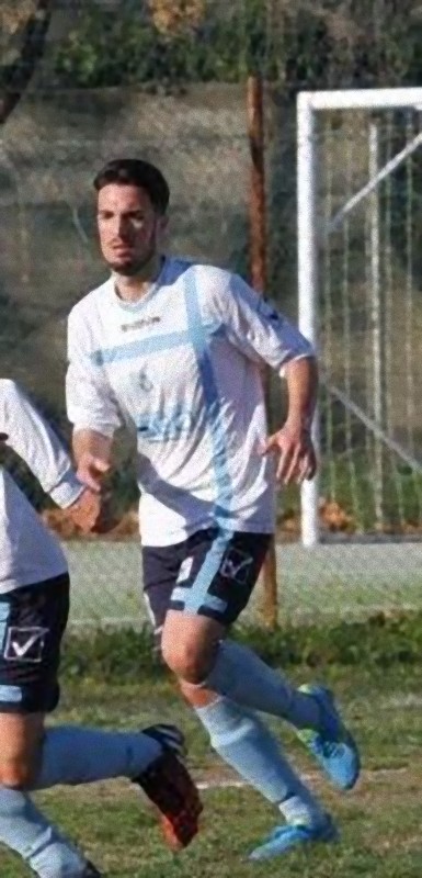Asd Rossanese