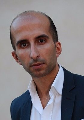 rifiuti