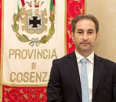 Consiglio di Stato