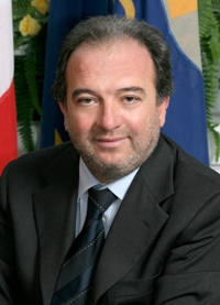 sanità