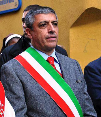 papasso