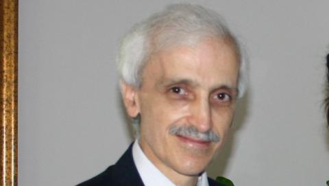 migranti