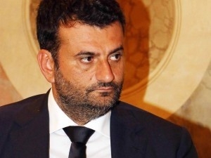 Decaro