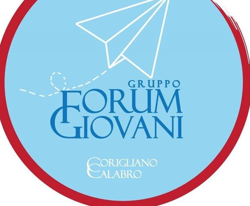 forum giovani