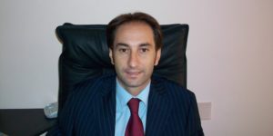 consiglieri