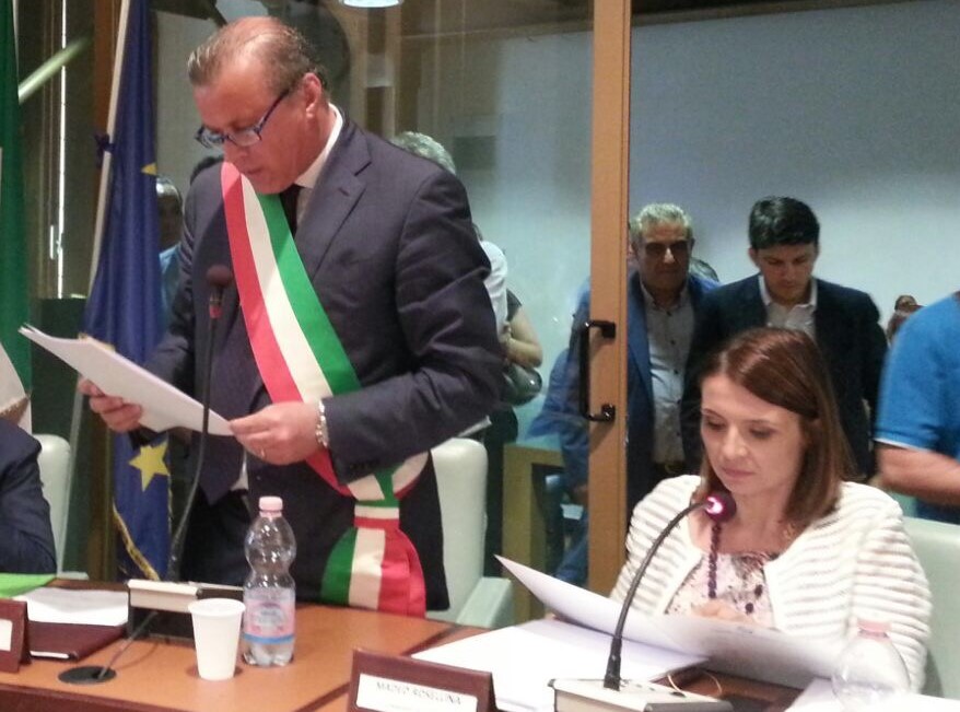 riunione-decisiva-candiano