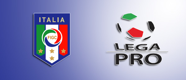 Lega Pro