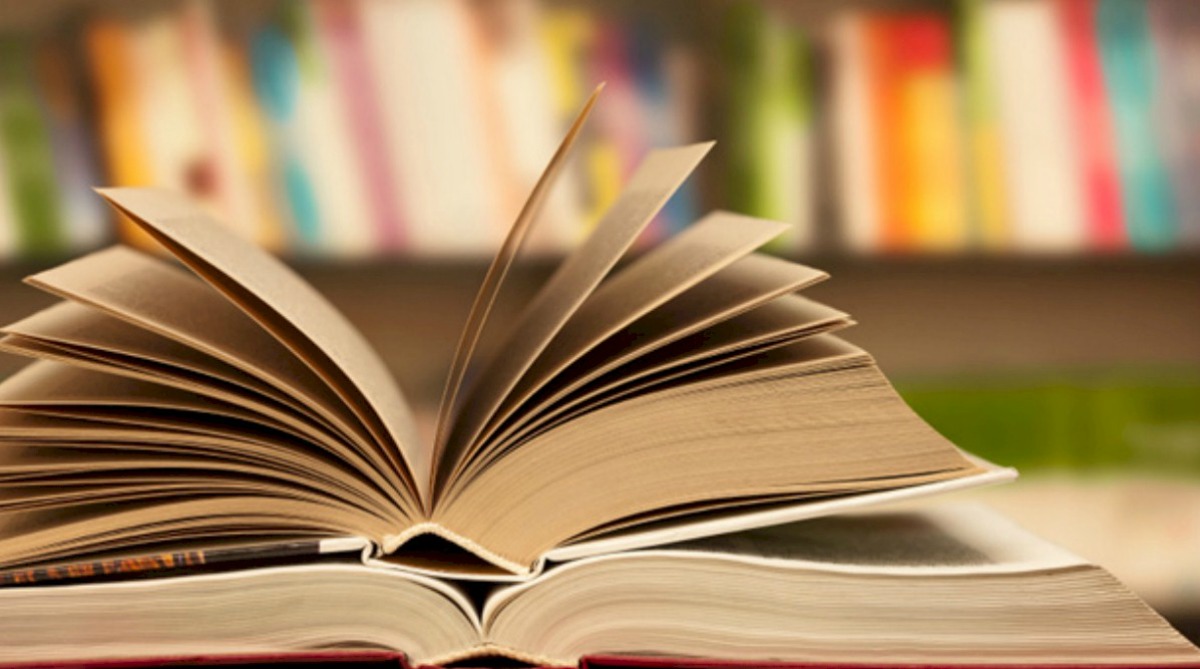 corigliano