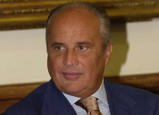 tar