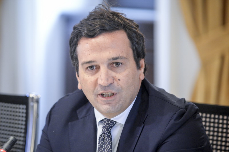 sanità