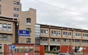 ospedale