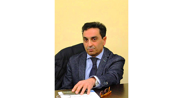 provinciali