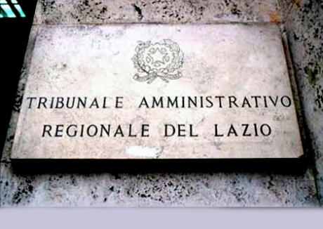 commercialisti