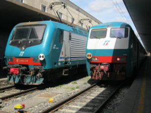 ferro