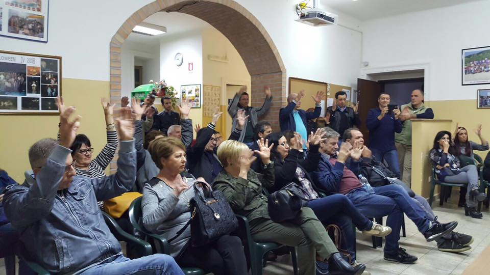 provincia