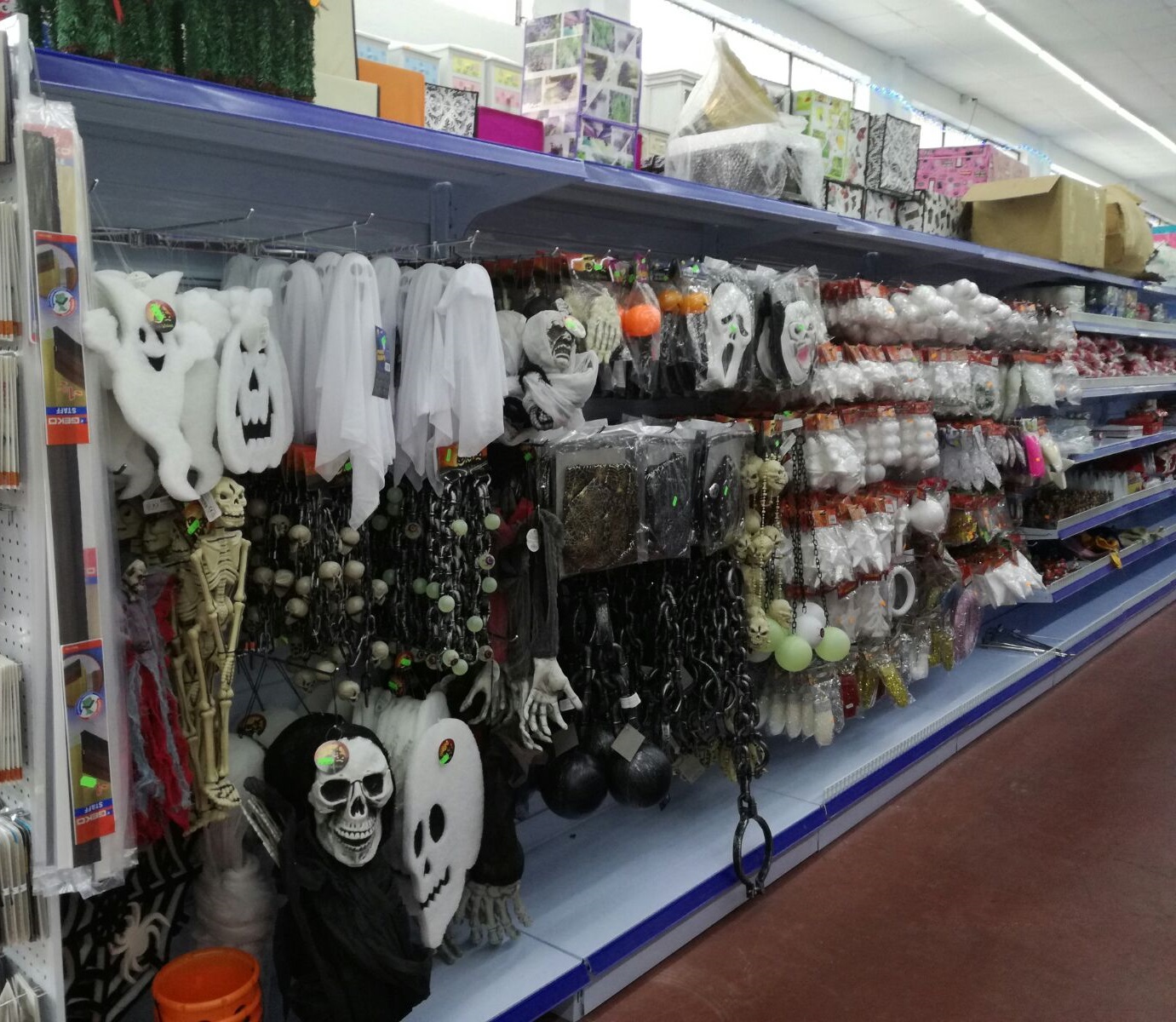 halloween-sicura