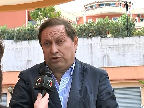antoniotti