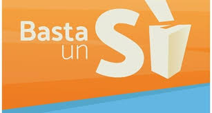 Bastaunsì