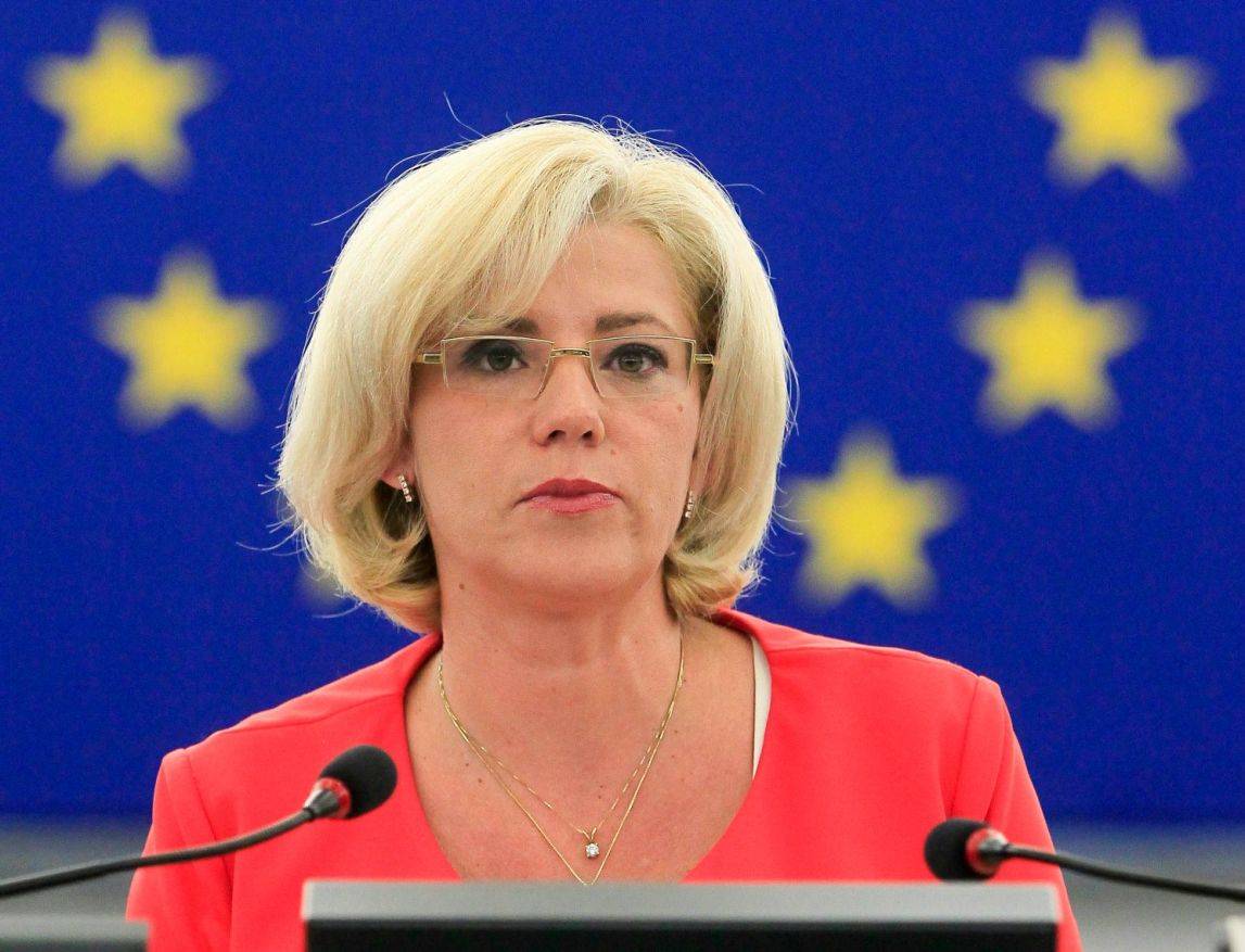 Fondi Ue