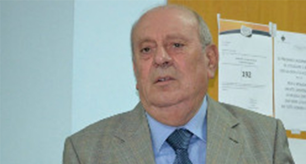 cure termali