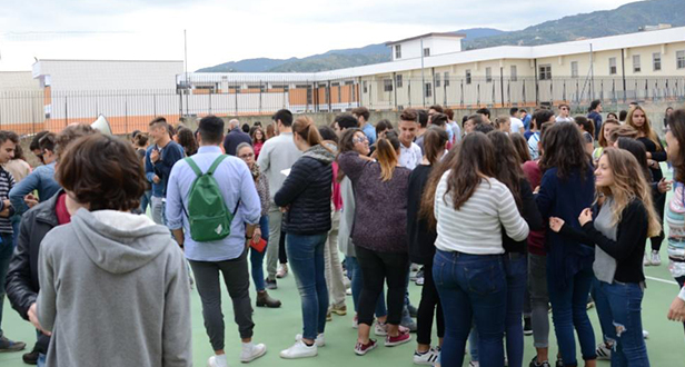 Corigliano