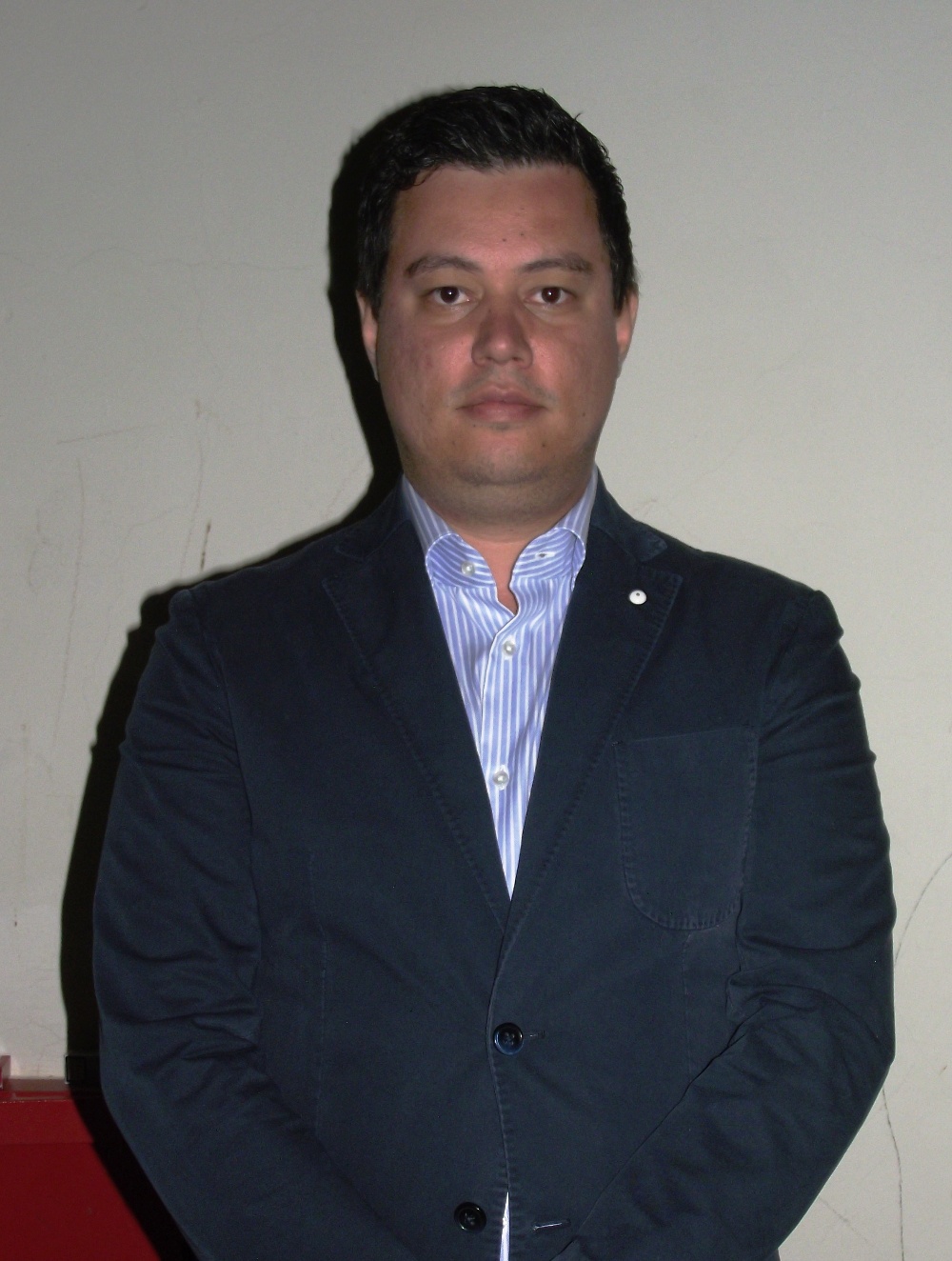 Assetto idrogeologico