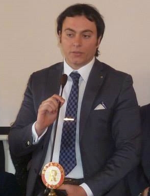 fidelitas