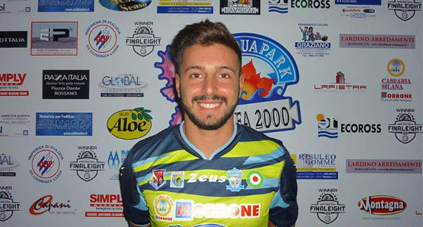 odissea 2000