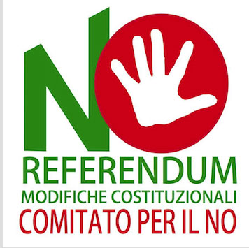 referendum